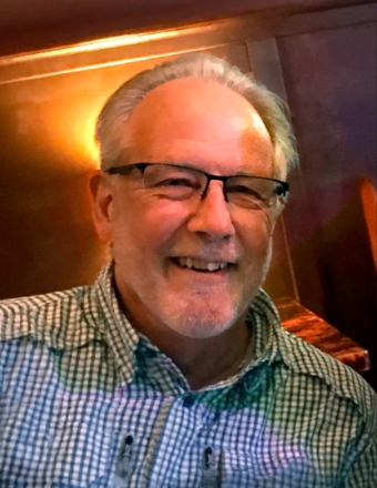 james lee