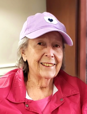 margot hayman