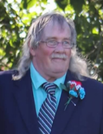 carl kruse iii