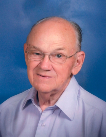 dale sargent
