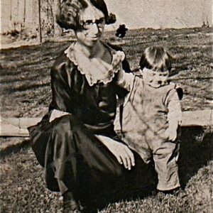 elsie harris Gallery