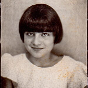 elsie harris Gallery