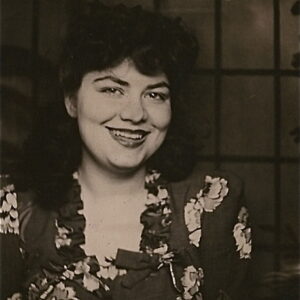elsie harris Gallery
