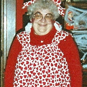 elsie harris Gallery