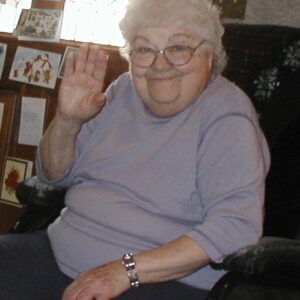elsie harris Gallery