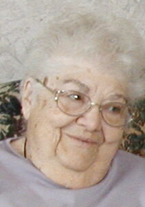 elsie harris Gallery