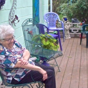 elsie harris Gallery