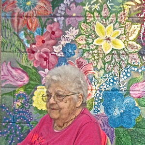 elsie harris Gallery