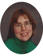 katherine kittredge