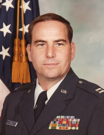 jimmy offen