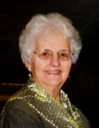 bessie telecky