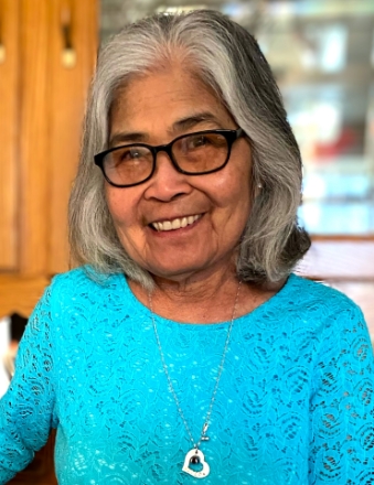 hilda  brawner