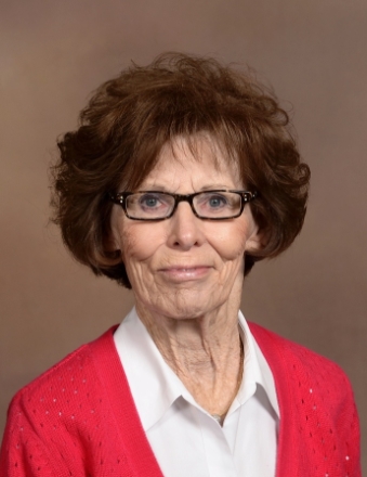 elizabeth johnson