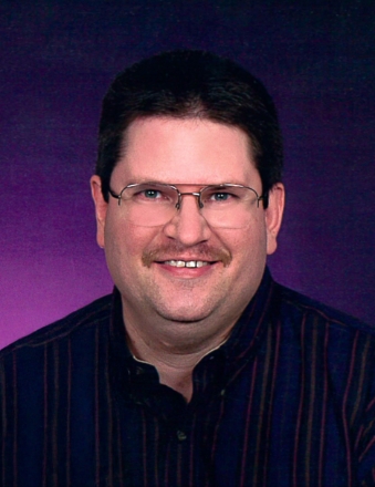 terry horner