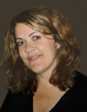 Obituary-img