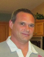 scott whitters
