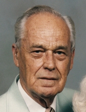 william mayfield