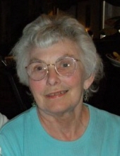 Obituary-img
