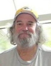 Obituary-img