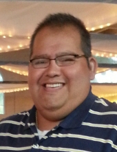Obituary-img