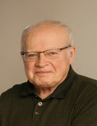 robert hendricks