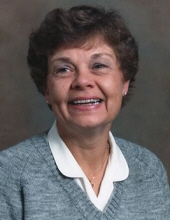 lois gauntt