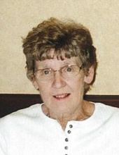 louise sellner