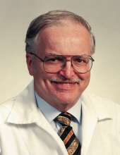 Obituary-img