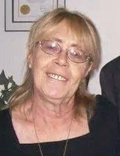 kay rudolph