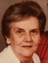 kathryn harris