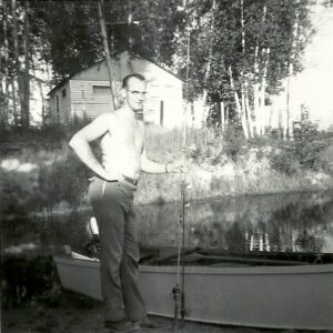 harlan severson Gallery