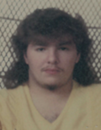 patrick lane