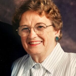 rebecca martin Gallery