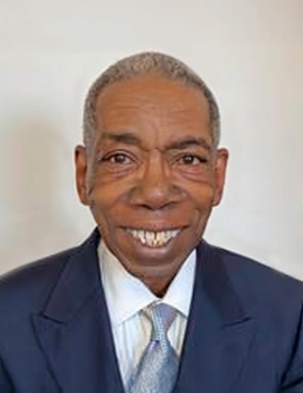 arnold daniels, jr.