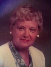 dorothy haaland