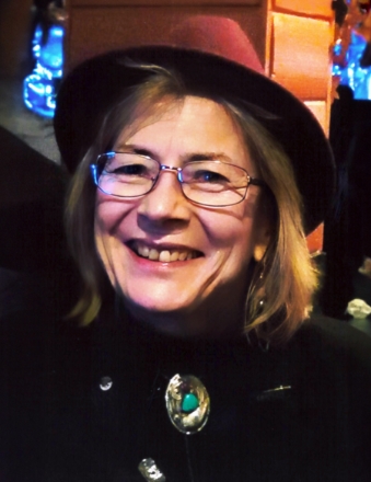 la donna rich