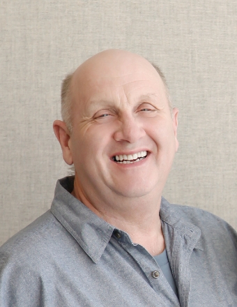 martin van erdewyk
