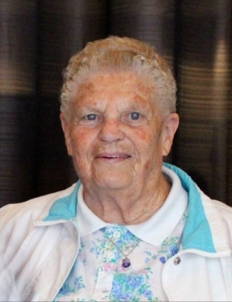 jean allsup