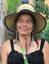 Obituary-img
