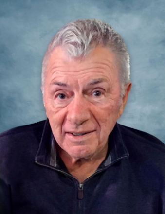 dennis pisarik