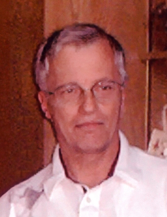 tom bausch