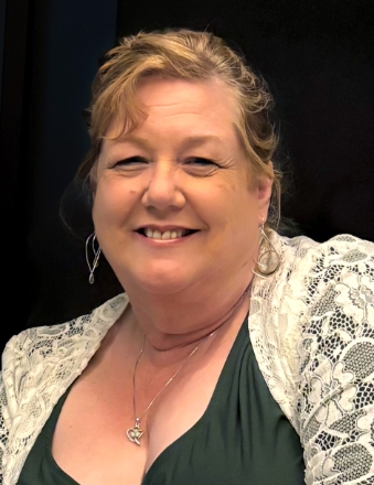 shelly meineke