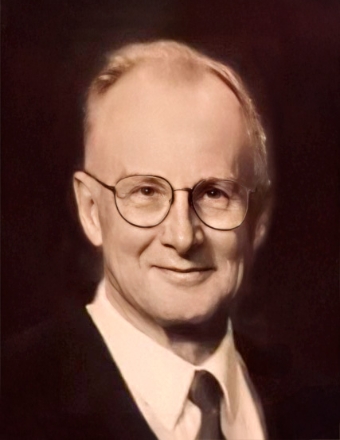 eric nielsen