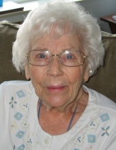 dorothy herrington