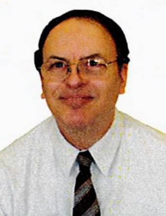 william  sulentic 