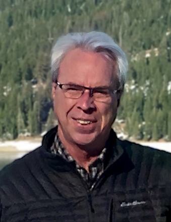 dean berchenbriter