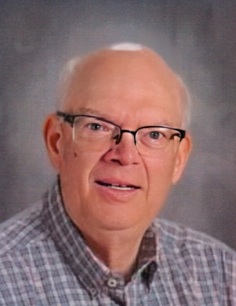 timothy tuberty
