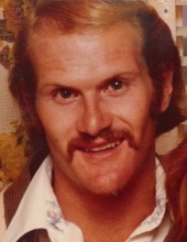 Obituary-img