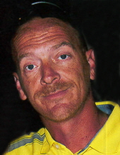 brad burhite