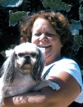 julie hutchcroft-bennett